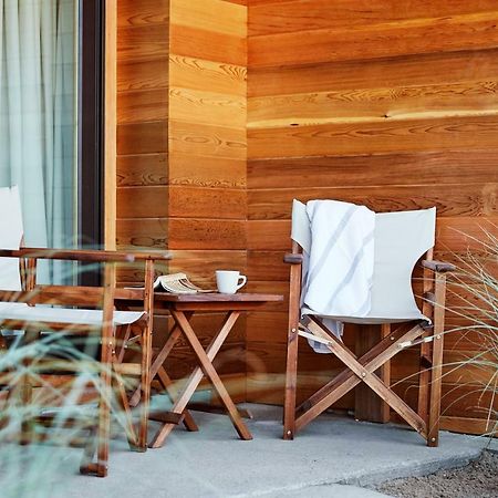 Marram Montauk Exterior foto