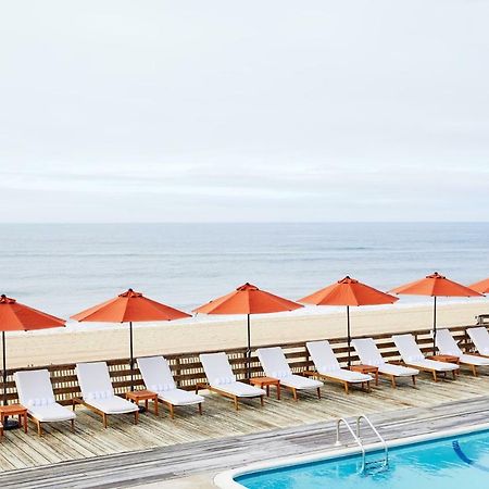Marram Montauk Exterior foto