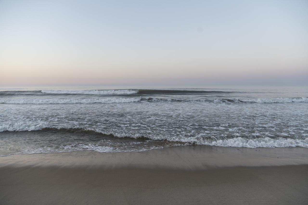 Marram Montauk Exterior foto