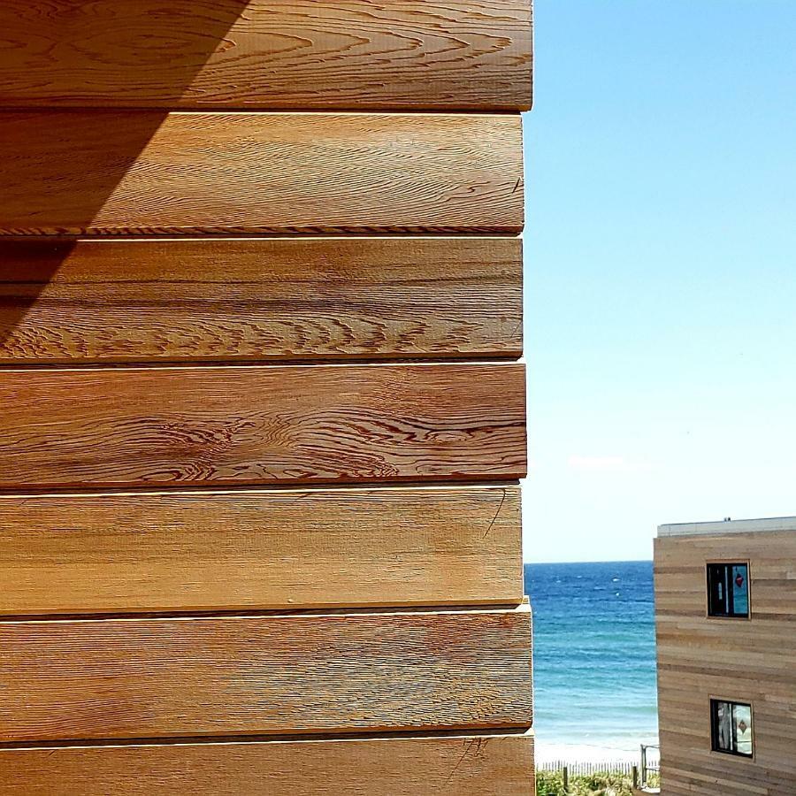 Marram Montauk Exterior foto