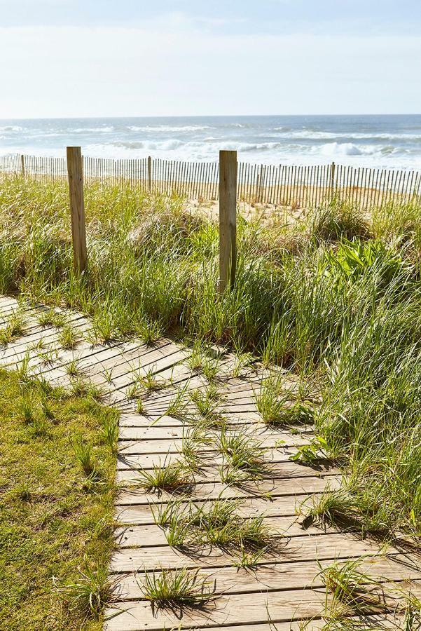 Marram Montauk Exterior foto