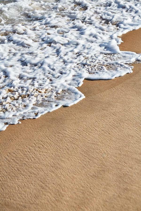 Marram Montauk Exterior foto