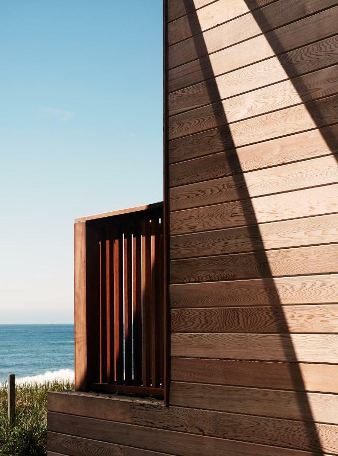 Marram Montauk Exterior foto