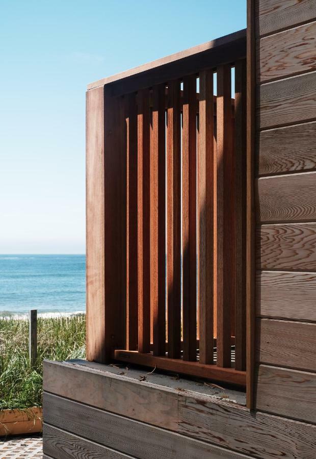 Marram Montauk Exterior foto