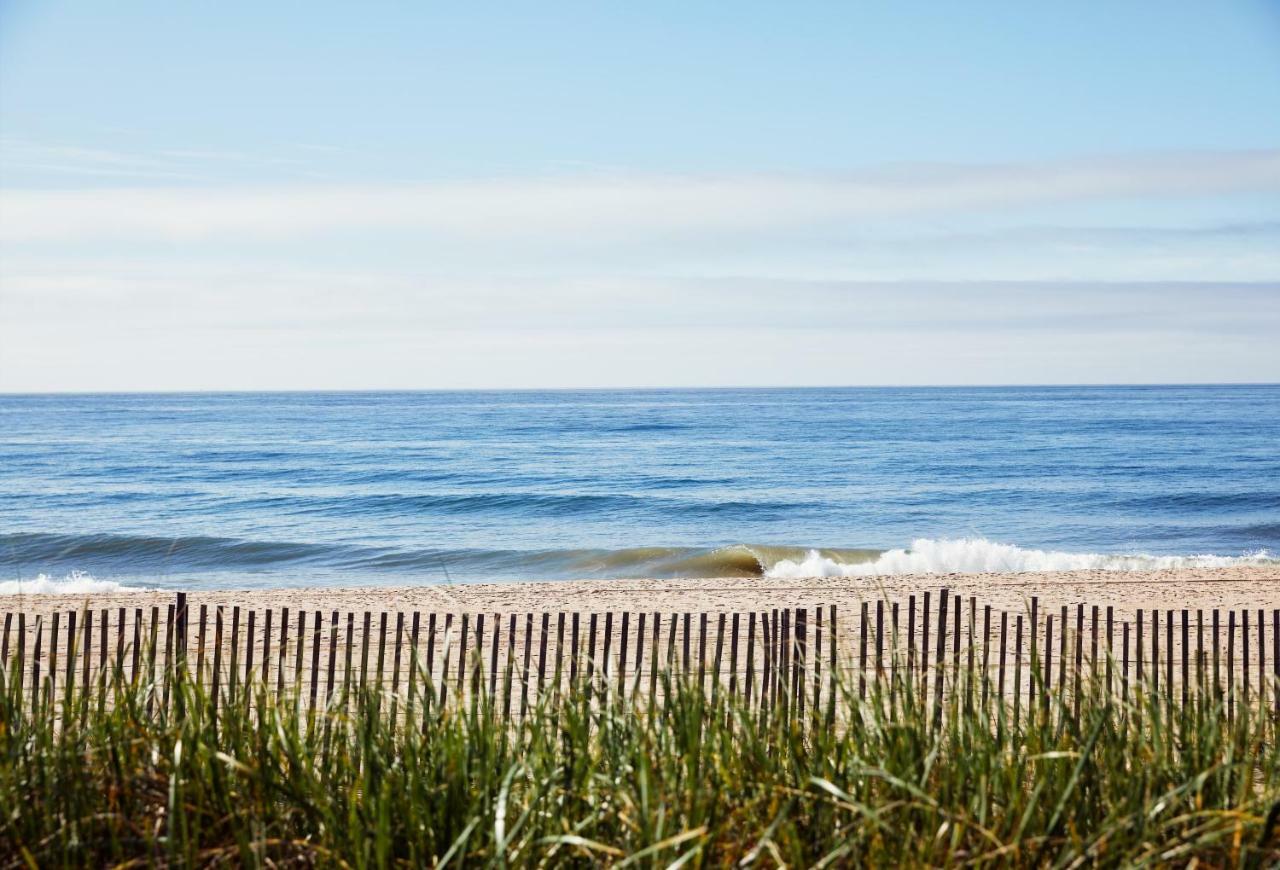 Marram Montauk Exterior foto
