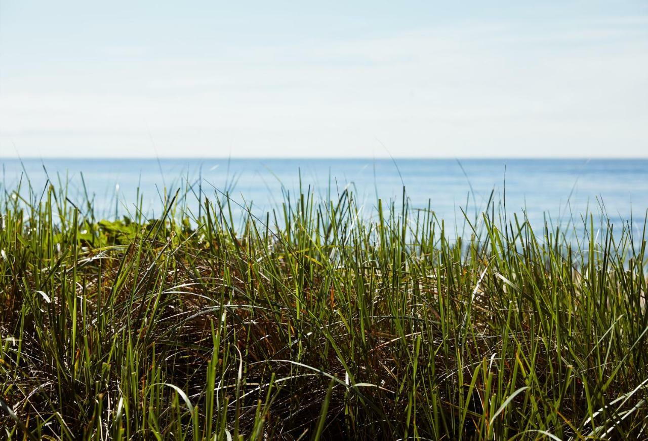 Marram Montauk Exterior foto